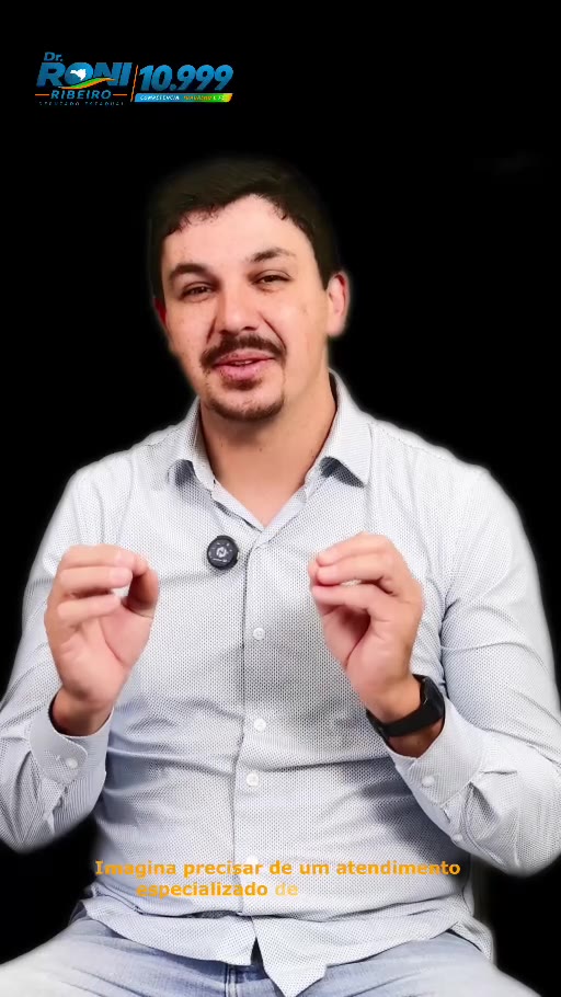 Atendimento em saúde