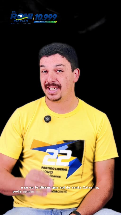 Energia e desenvolvimento
